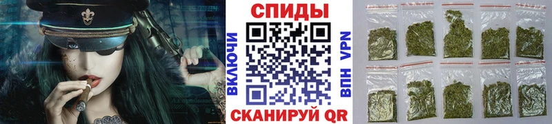 БУТИРАТ вода Сясьстрой