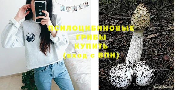 альфа пвп Козловка