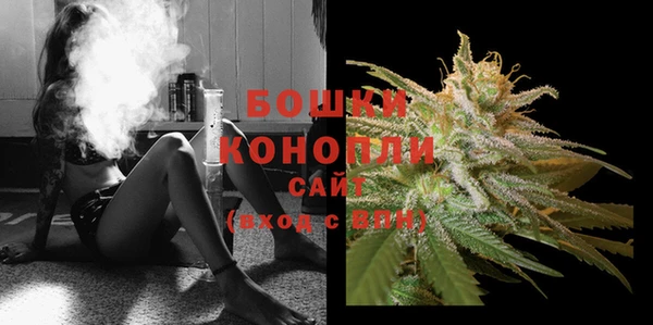 не бодяженный Кодинск
